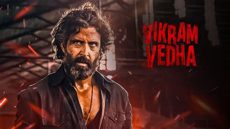 vikram vedha full movie in hindi hd